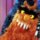 Illustration for article titled How Elmo Ruined Sesame Street